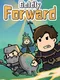 Boldly Forward