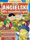 Bolek i Lolek: Język angielski dla najmłodszych