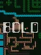Bolo
