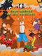 Bolo Legends: An Epic Adventure