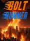 Bolt Runner