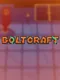 Boltcraft
