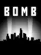 Bomb: A Modern Missile Command