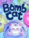 Bomb Cat