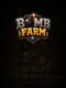 Bomb Farm