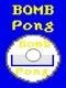 Bomb Pong