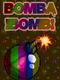 Bombabomb!