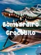 Bombardiro Crocodilo Simulator