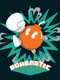 Bombastic