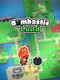 Bombastic Land
