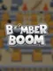 Bomber Boom
