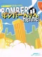 Bomber Hehhe