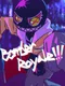 Bomber Royale