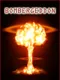Bombergeddon