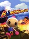 Bomberman