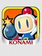 Bomberman