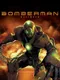 Bomberman: Act Zero
