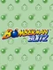 Bomberman Blitz