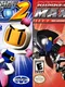 Bomberman Max 2