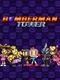 Bomberman Tower