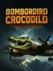 Bombordiro Crocodilo: Flight Simulator