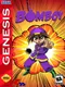 Bomboy