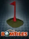 Bomtiles