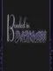 Bonded in Darkness
