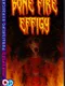 Bone Fire Effigy