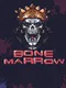Bone Marrow