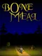 Bone Meal
