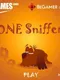 Bone Sniffer!