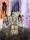Bone Stuff