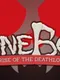 BoneBone: Rise of the Deathlord