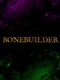 Bonebuilder