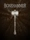 Bonehammer