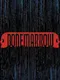 Bonemarrow