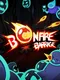 Bonfire Barrage