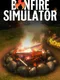 Bonfire Simulator