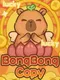 BongBongCapy
