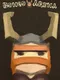 Bongo Arena