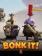 Bonk It!