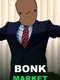 Bonk Market