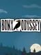 Bony Odyssey