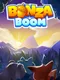 Bonza Boom