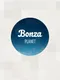 Bonza Planet