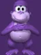 Bonzi's Solitaire