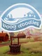 Boog Doodles
