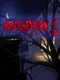 Boogeyman 3
