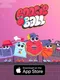 BoogieBall Game